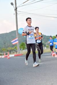 BIB: 109, 
                            <button type="button" onclick="openModal(3460114)" class="btn btn-primary btn-sm float-right btn-popup" data-toggle="modal" data-target=".modal-high-quality">
                        <i class="fas fa-shopping-cart"></i> Add to Cart
                    </button>
                                            <button type="button" onclick="isThisMe(3460114, true)" class="btn btn-success btn-sm float-right btn-popup btn-isme hidden" data-toggle="tooltip" data-placement="bottom" title="นี่คือรูปของคุณใช่ไหม คลิกที่นี่เพื่อเอาเข้าอัลบั้ม">
                        <i class="fas fa-plus"></i> Add to album
                    </button>
                    <button type="button" onclick="isThisMe(3460114, false)" class="btn btn-warning btn-sm float-right btn-popup btn-isnotme hidden">
                        <i class="fas fa-ban"></i> Remove from album
                    </button>